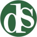 DS-Produkte Logo