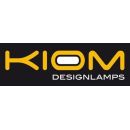 Kiom Logo