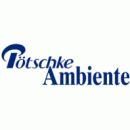 Pötschke Ambiente Logo
