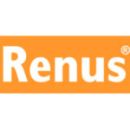 Renus Logo
