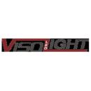 Visolight Logo