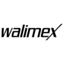 Walimex Logo