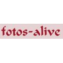 fotos-alive Logo